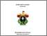 [thumbnail of Cover]