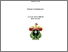 [thumbnail of sampul]
