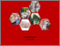 [thumbnail of Cover]
