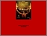 [thumbnail of Cover]