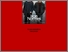 [thumbnail of Cover]