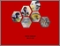 [thumbnail of Cover]