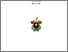 [thumbnail of Cover]
