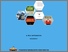 [thumbnail of Cover]
