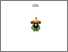 [thumbnail of Cover]