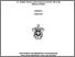 [thumbnail of Cover]