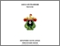 [thumbnail of Cover]