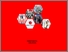 [thumbnail of Cover]