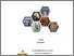 [thumbnail of Cover]