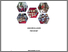 [thumbnail of Cover]