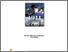[thumbnail of Cover]