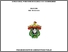 [thumbnail of Cover]