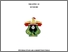 [thumbnail of Cover]