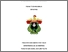 [thumbnail of Cover]