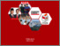 [thumbnail of Cover]