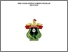 [thumbnail of Cover]