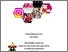 [thumbnail of Cover]