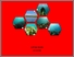 [thumbnail of cover]