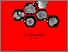 [thumbnail of cover]