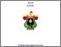 [thumbnail of Cover]