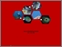[thumbnail of cover]