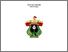 [thumbnail of Cover]