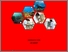 [thumbnail of cover]