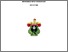 [thumbnail of Cover]