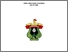 [thumbnail of Cover]