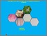 [thumbnail of cover]