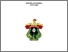 [thumbnail of Cover]