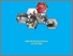 [thumbnail of cover]