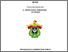 [thumbnail of Cover]