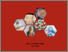 [thumbnail of sampul]