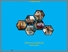 [thumbnail of Cover]