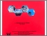 [thumbnail of cover]