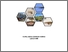 [thumbnail of cover]