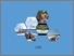 [thumbnail of Cover]