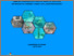 [thumbnail of cover]