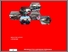 [thumbnail of cover]