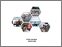 [thumbnail of Cover]