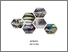 [thumbnail of cover]