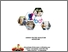 [thumbnail of Cover]