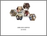 [thumbnail of Cover]