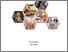 [thumbnail of Cover]