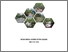 [thumbnail of cover]