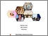 [thumbnail of Cover]
