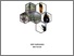 [thumbnail of cover]