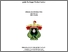 [thumbnail of cover]