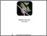 [thumbnail of cover]